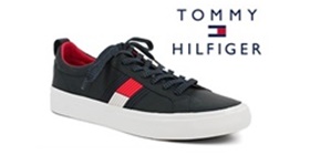 Tommy Hilfiger termékek online, kedvező áron!