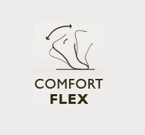 Tamaris Comfort Flex