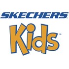 Skechers gyerekcipő márka