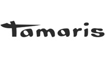 Tamaris márka