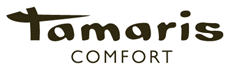 Tamaris comfort