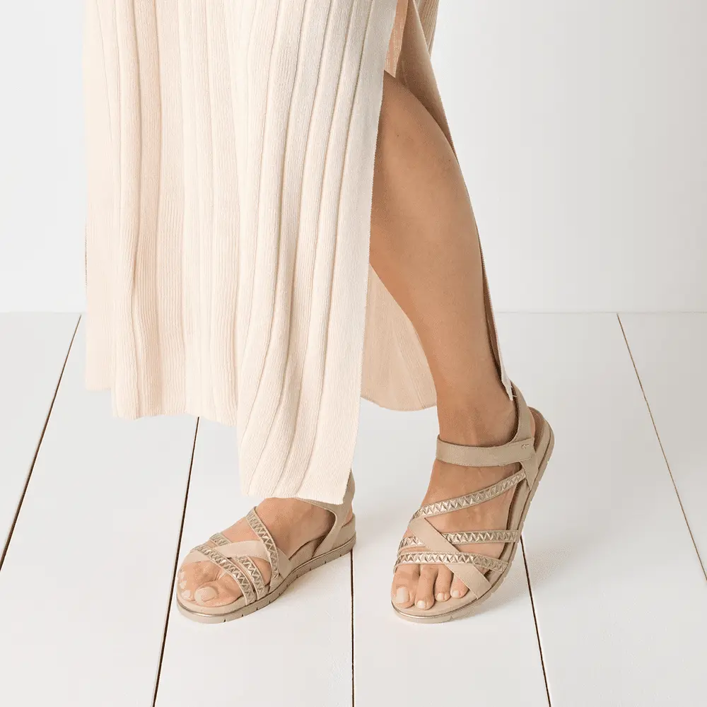 WO_1-28152-44-425_MO1.webp