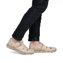 10453-60-125-j1.webp
