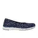 100360_NVY_HERO_LG_large.webp