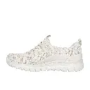 100702_OFWT_PROFILE_05_large.webp