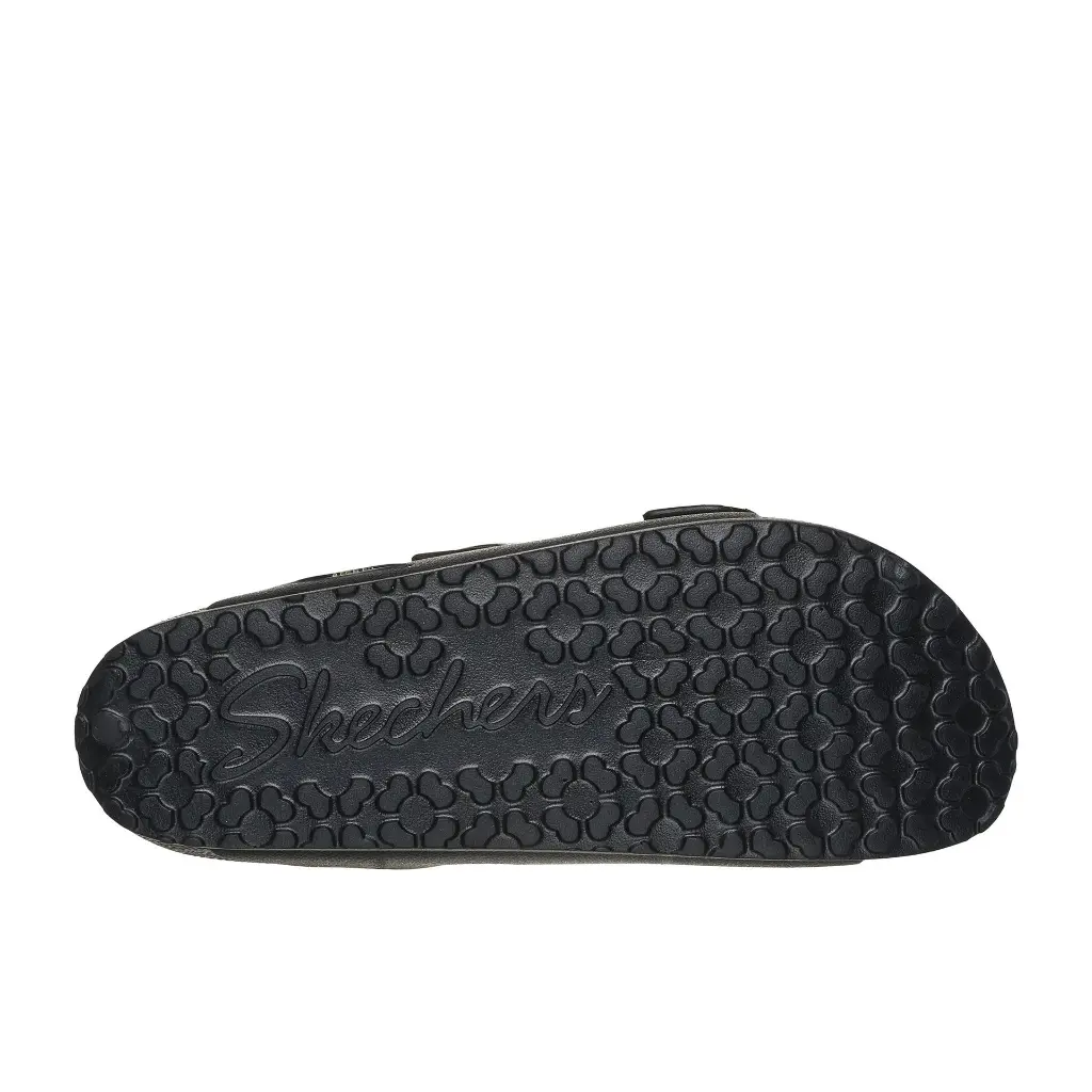 111592_BLK_OUTSOLE_large.webp