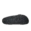 111592_BLK_OUTSOLE_large.webp