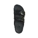 111592_BLK_INSOLE_large.webp