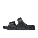 111592_BLK_PROFILE_05_large.webp