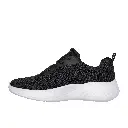 117550_BLK_PROFILE_05_large.webp