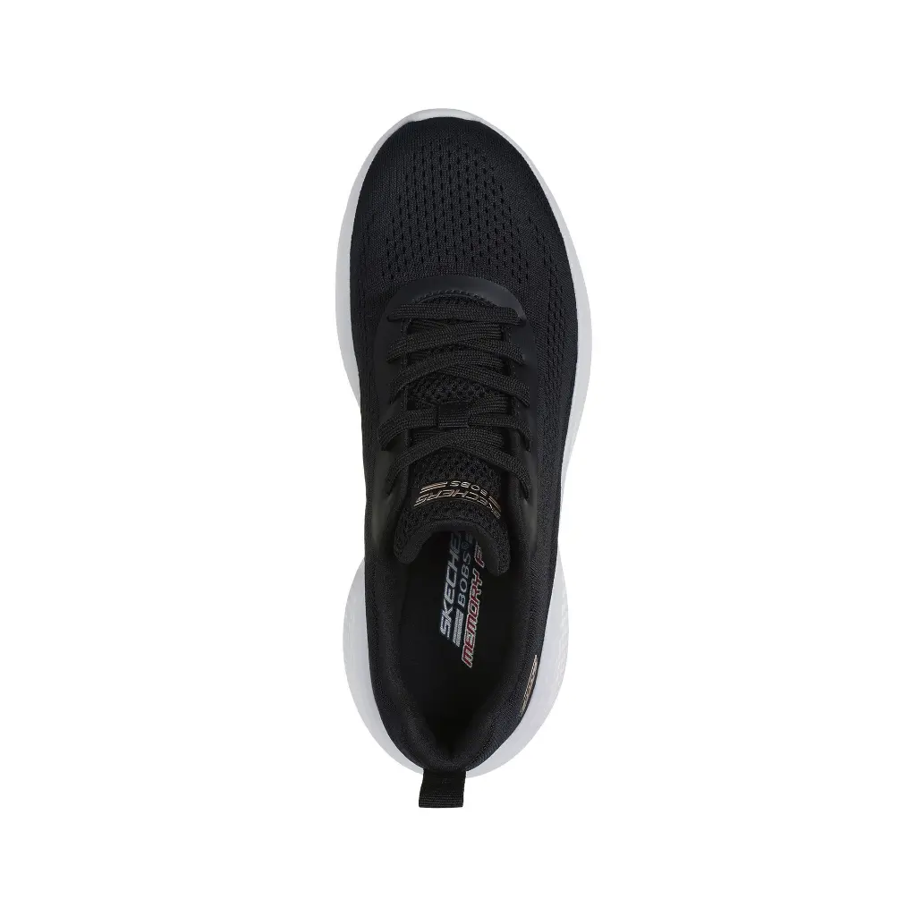 117550_BLK_INSOLE_large.webp