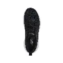 117550_BLK_INSOLE_large.webp
