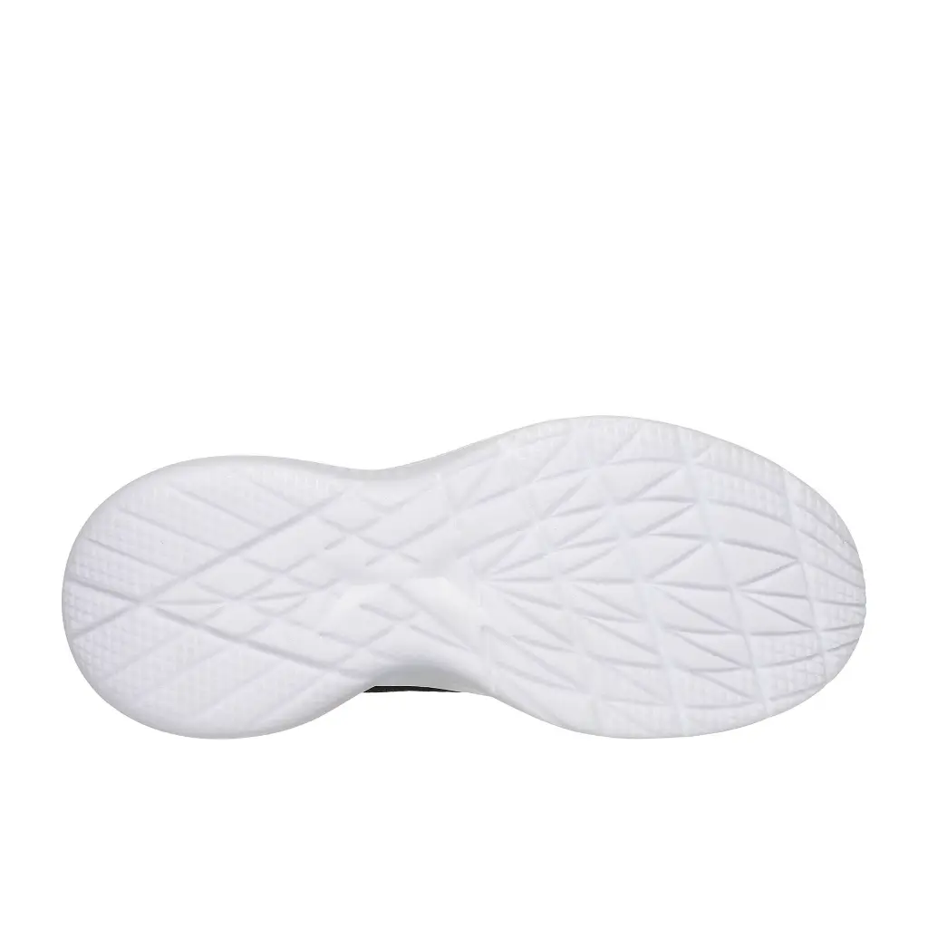 117550_BLK_OUTSOLE_large.webp