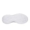 117550_BLK_OUTSOLE_large.webp