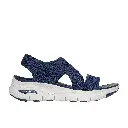 119458_NVY_HERO_LG_large.webp