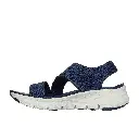119458_NVY_PROFILE_05_large.webp