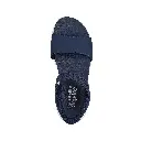 119804_NVY_INSOLE_large.webp