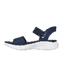 119804_NVY_PROFILE_05_large.webp