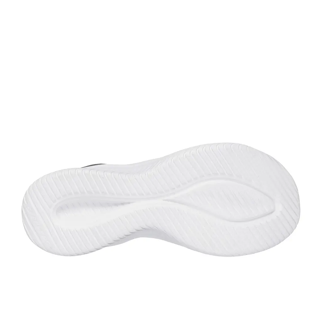 119804_NVY_OUTSOLE_large.webp