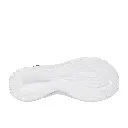 119804_NVY_OUTSOLE_large.webp