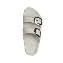 111592_NAT_INSOLE_large.webp