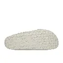 111592_NAT_OUTSOLE_large.webp