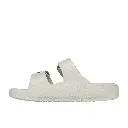 111592_NAT_PROFILE_05_large.webp