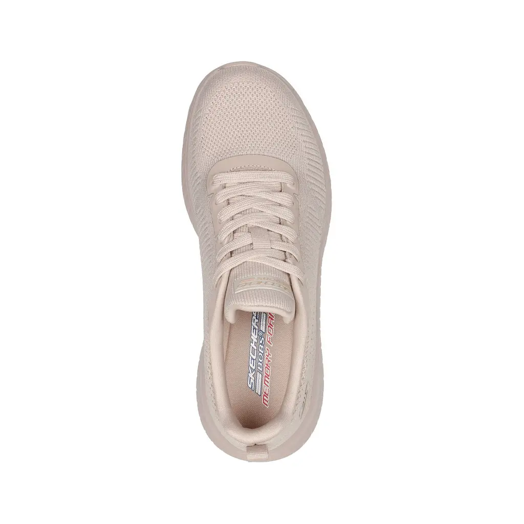 117209_NUDE_INSOLE_large.webp