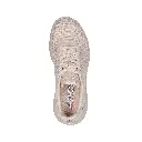117209_NUDE_INSOLE_large.webp