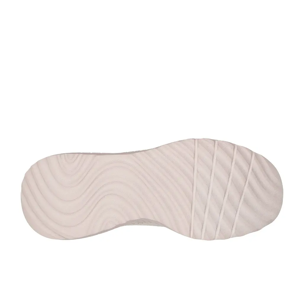 117209_NUDE_OUTSOLE_large.webp