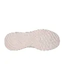 117209_NUDE_OUTSOLE_large.webp