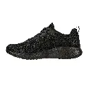 117209_BBK_PROFILE_05_large.webp