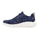 117209_NVY_PROFILE_05_large.webp