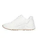 117560_WHT_PROFILE_05_large.webp