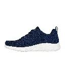 117591_NVY_PROFILE_05_large.webp