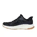 117624_BLK_PROFILE_05_large.webp