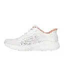 117639_WHT_PROFILE_05_large.webp
