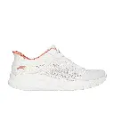 117639_WHT_HERO_LG_large.webp