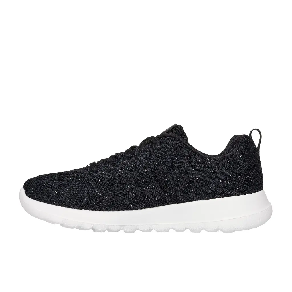 124640_BKRG_PROFILE_05_large.webp