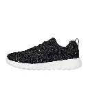 124640_BKRG_PROFILE_05_large.webp