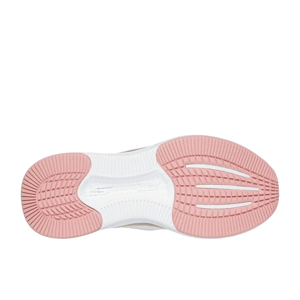 129006_WPK_OUTSOLE_large.webp