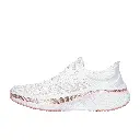 129006_WPK_PROFILE_05_large.webp