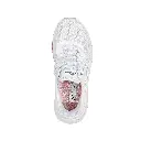 129006_WPK_INSOLE_large.webp