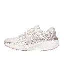129008_NTPK_PROFILE_05_large.webp