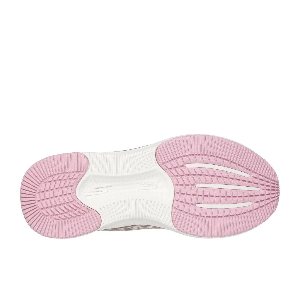 129008_NTPK_OUTSOLE_large.webp