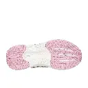129008_NTPK_OUTSOLE_large.webp
