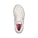 129008_NTPK_INSOLE_large.webp
