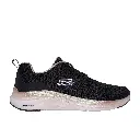 150025_BKRG_HERO_LG_large.webp