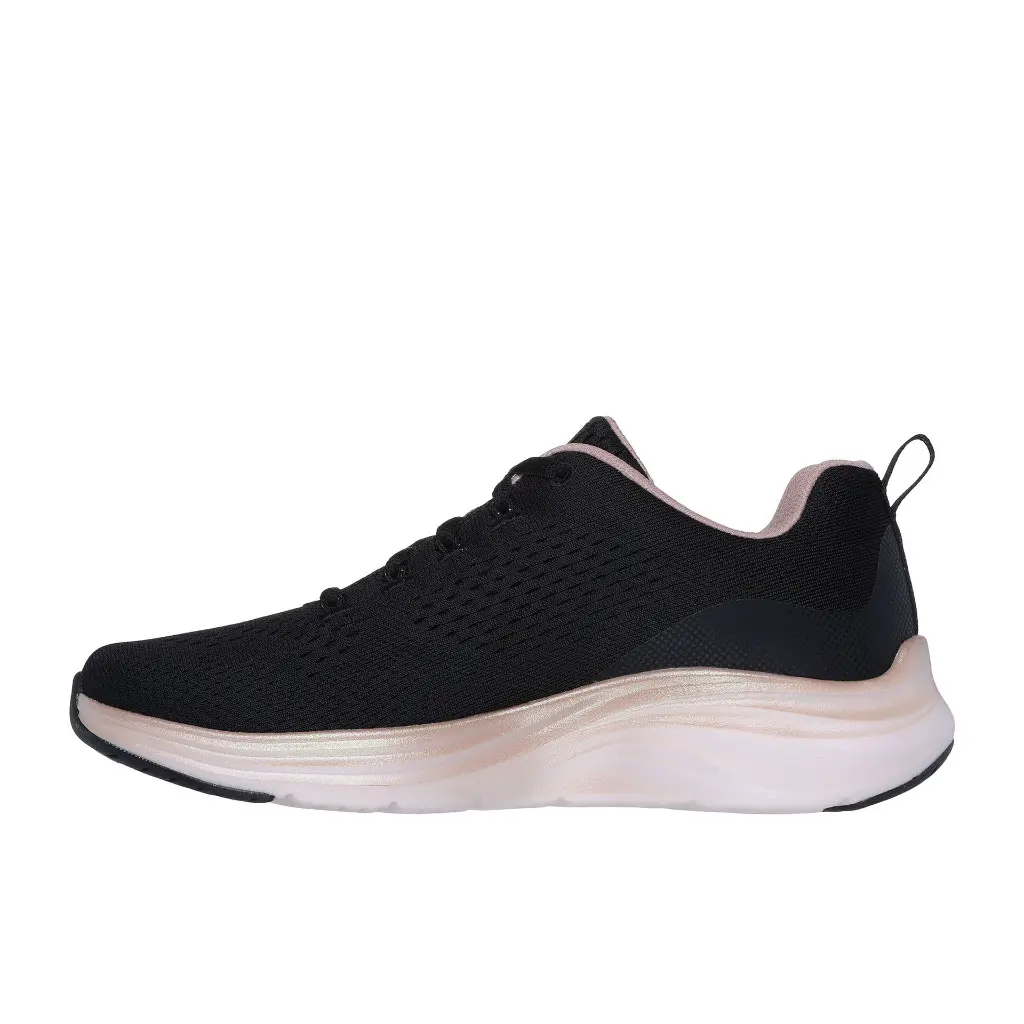 150025_BKRG_PROFILE_05_large.webp