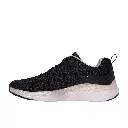 150025_BKRG_PROFILE_05_large.webp
